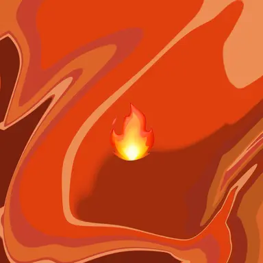 Profile image of Enka