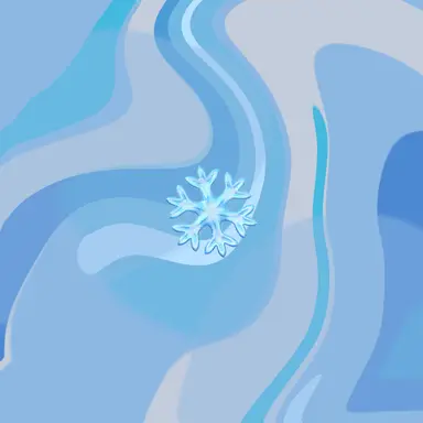 Profile image of Hakuhi