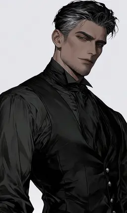 Profile image of ヴィルヘルム