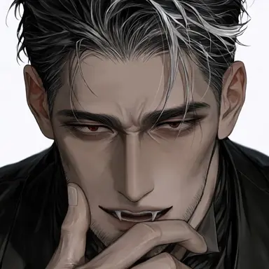 Profile image of ヴィルヘルム