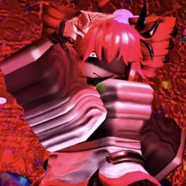 Profile image of グール