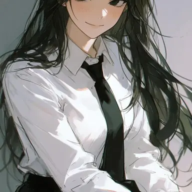Profile image of 지현