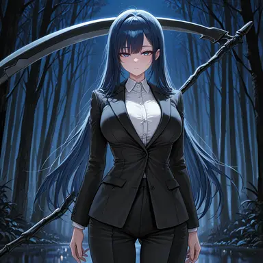 Profile image of 유화