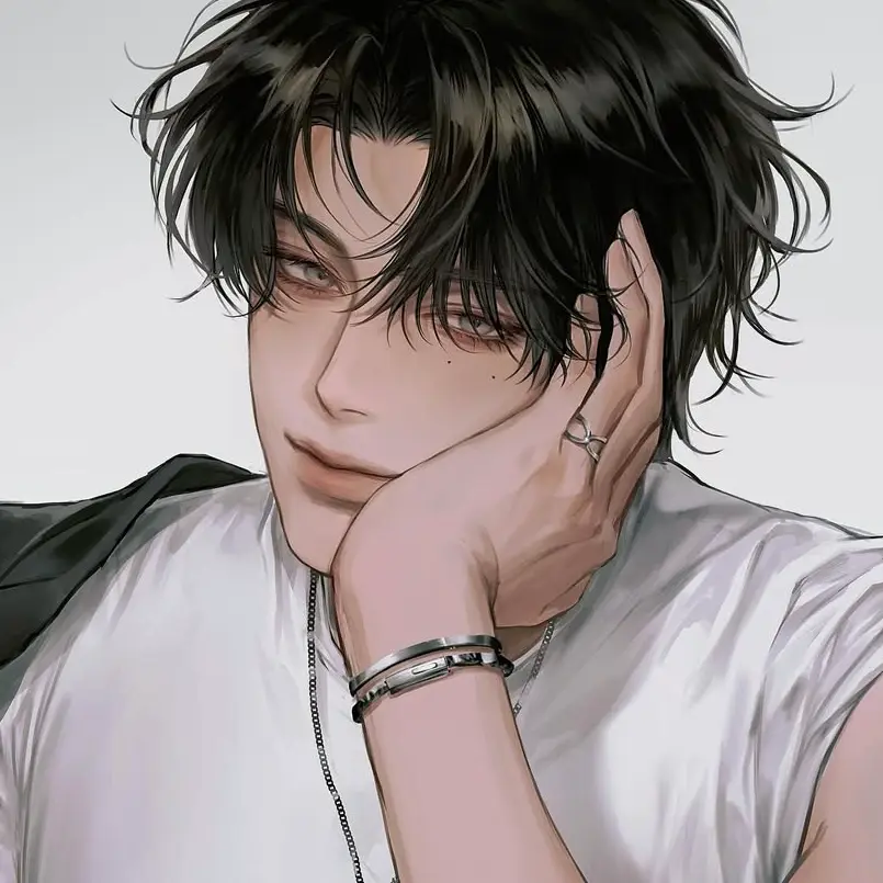 jjj_ooo의 민이혁