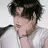민 혁