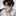민이혁