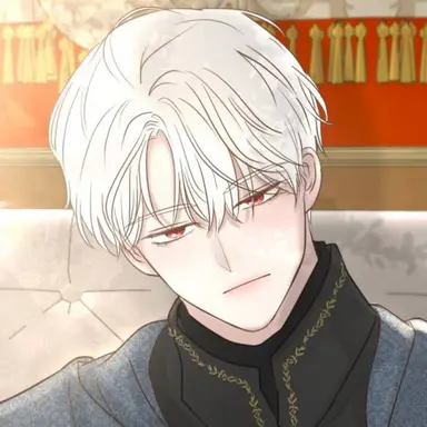 Profile image of 루비