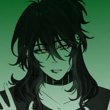 Profile image of 솔리반