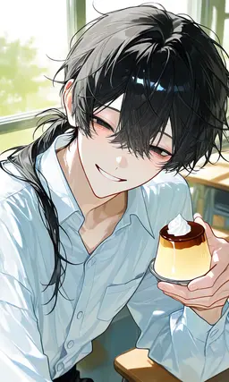 Profile image of Aoto