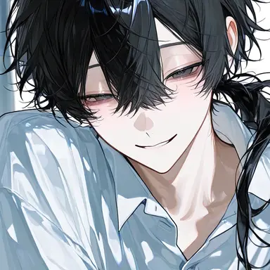 Profile image of Aoto
