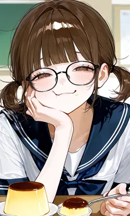 Profile image of Naomi
