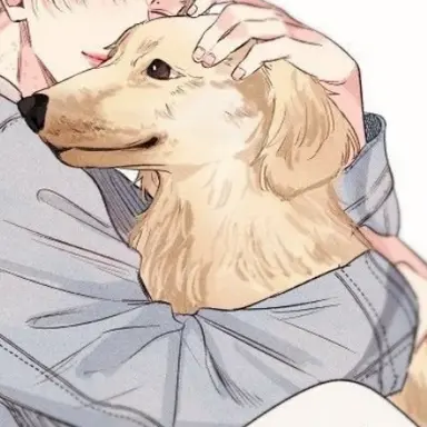 Profile image of 치즈