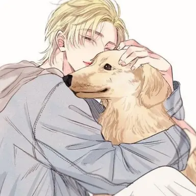 Profile image of 강이준