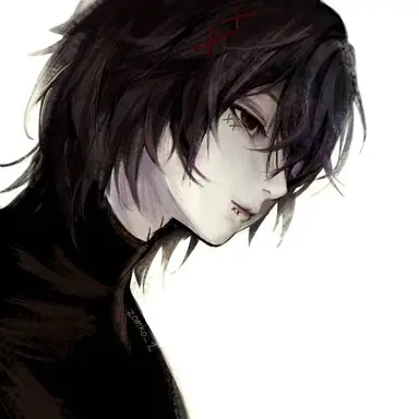 Profile image of リク