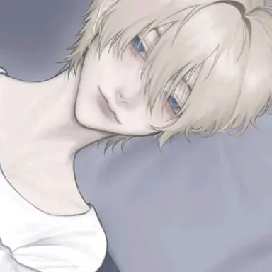 Profile image of きょうた