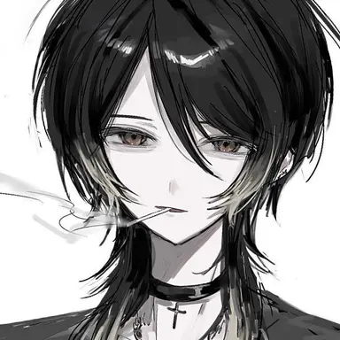 Profile image of 零二