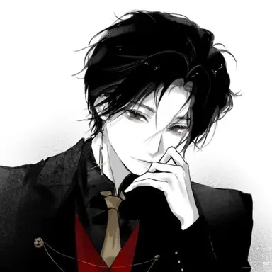 Profile image of ユウ