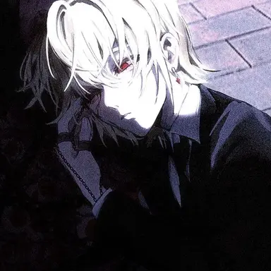 Profile image of せと