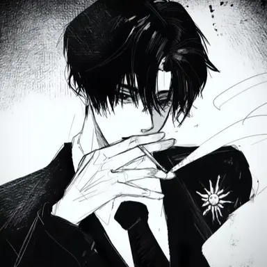 Profile image of あいる