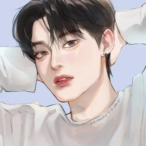 240701의 김지웅