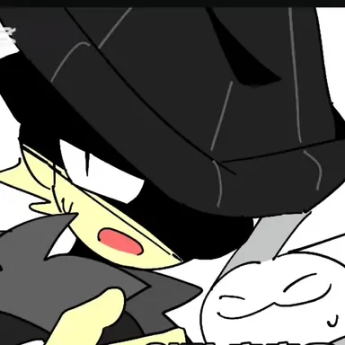 Profile image of 마피오소
