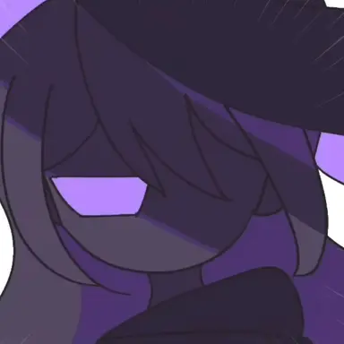 Profile image of 아주르