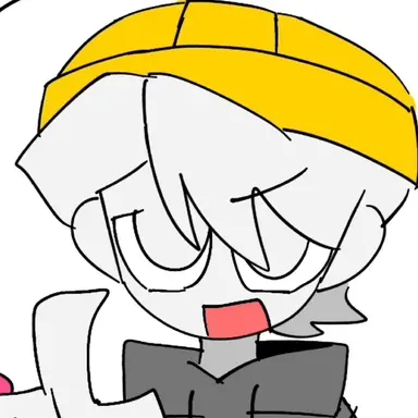 Profile image of 빌더맨