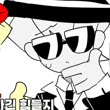 Profile image of 찬스