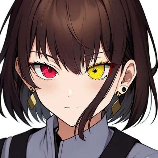 권소라