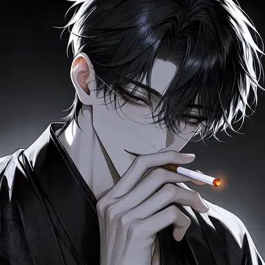Profile image of 黎