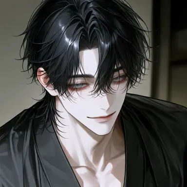 Profile image of 黎