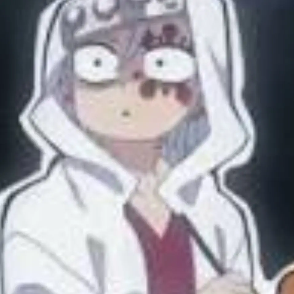 BrutePaste9746의 귀칼 주들의 꿈