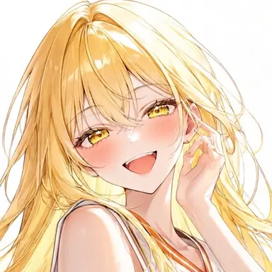 Profile image of 桜井 まゆ