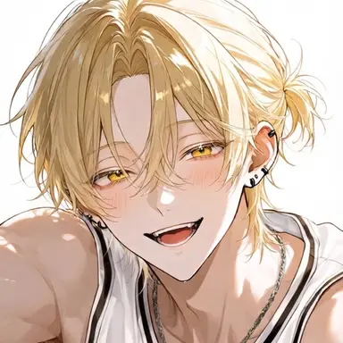 Profile image of 有馬 海斗