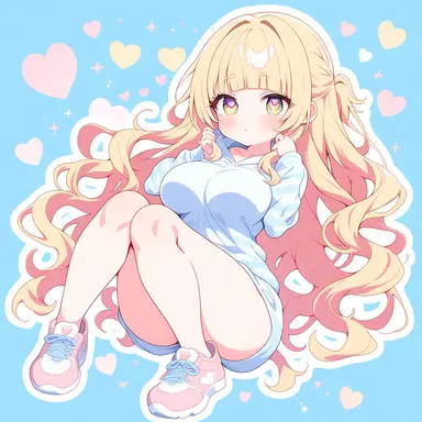 Profile image of 桜井 まゆ