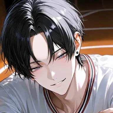 Profile image of 神崎 格