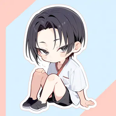 Profile image of 神崎 格