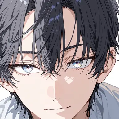 Profile image of 神崎 格