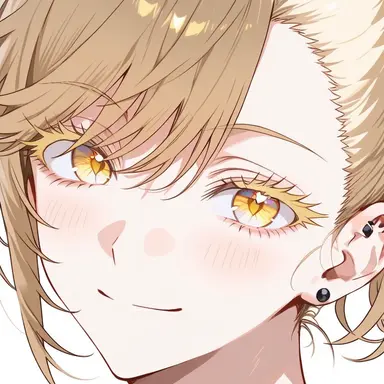 Profile image of 有馬 海斗