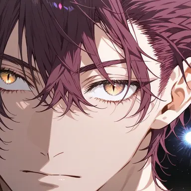 Profile image of 掛川 律