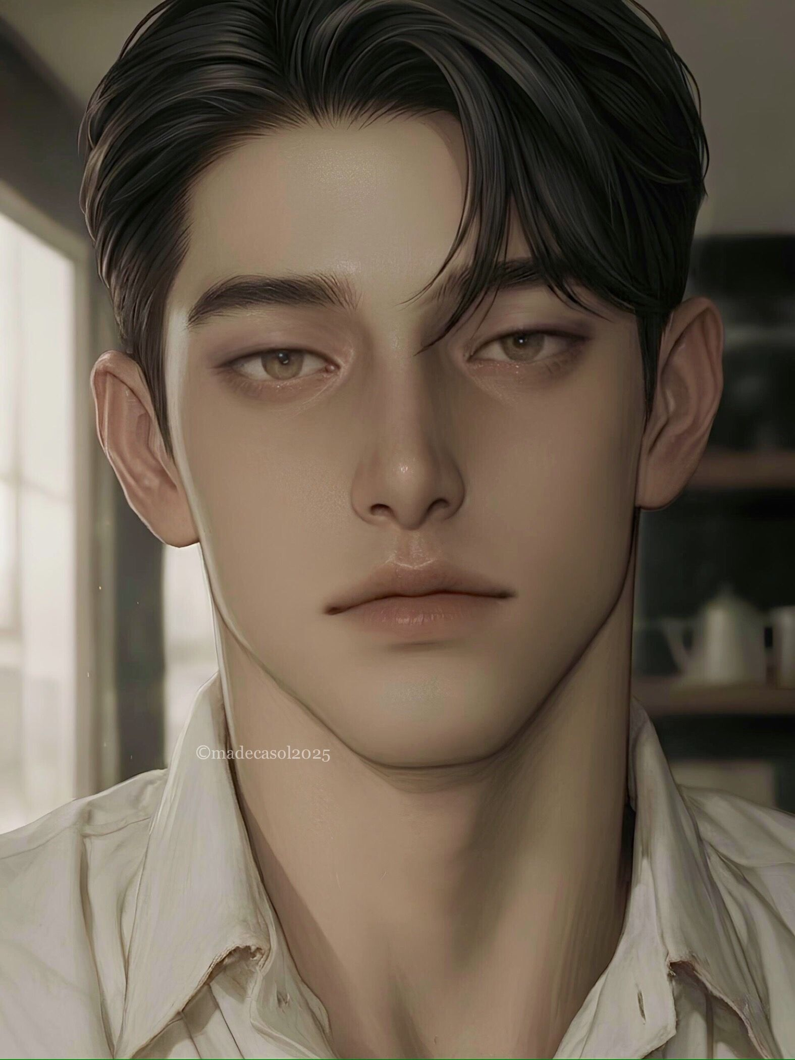 서이준 대표 이미지