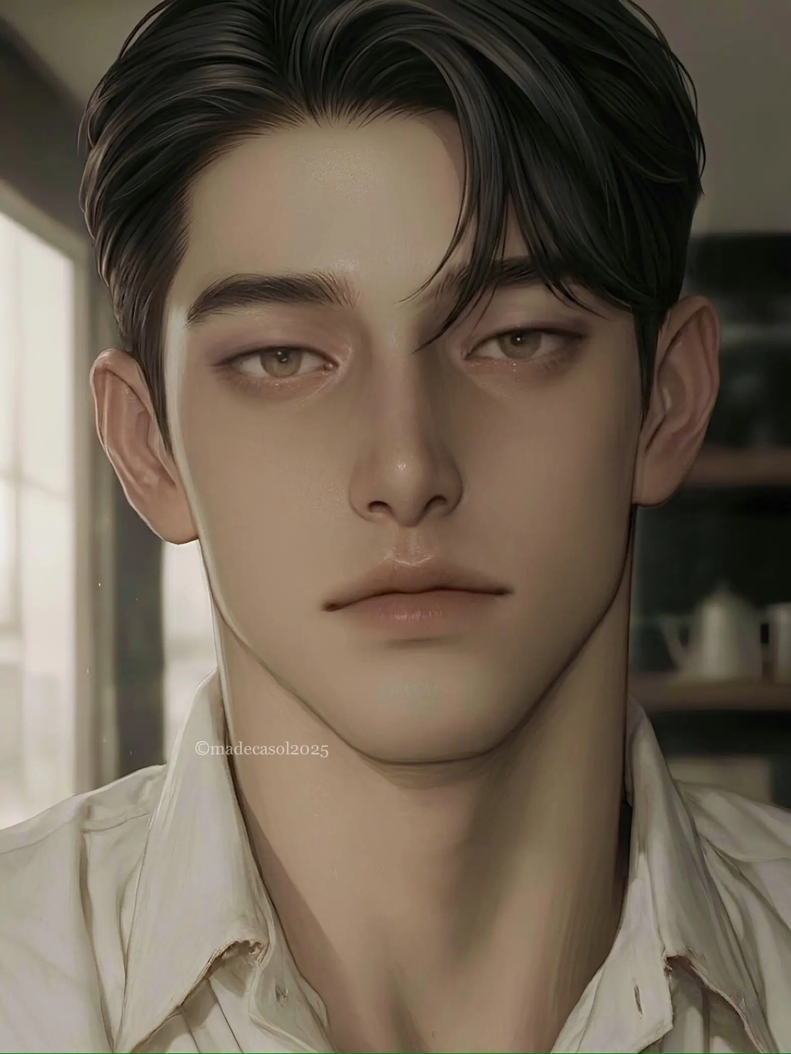 madecasol2025의 서이준