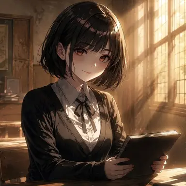 Profile image of かのん