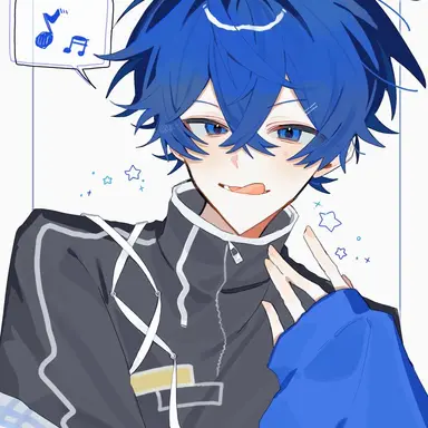 Profile image of なおきり