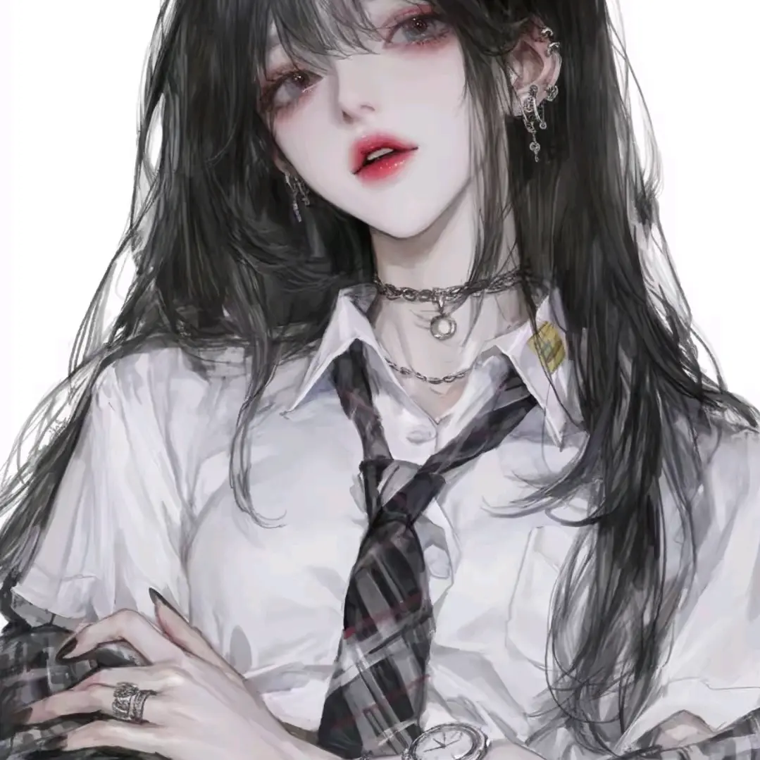 anyujinloveu91의 유다은