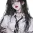 유다은