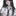 유다은