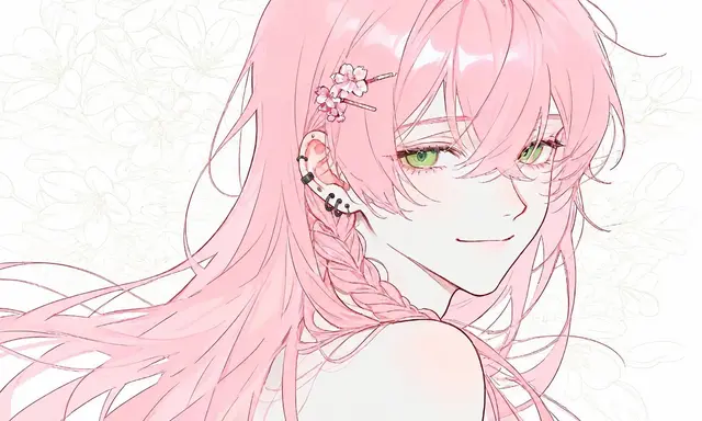 Profile image of Kaname