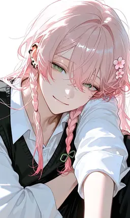 Profile image of Kaname
