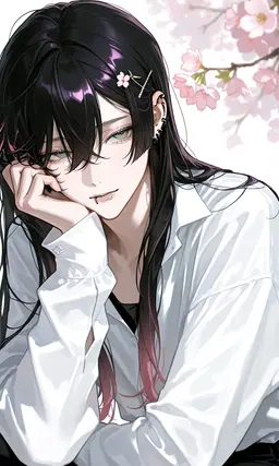 Profile image of Meguru